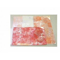 0650 Sáček 30x45 Slunečnice/M