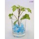 1301 Hydrogel