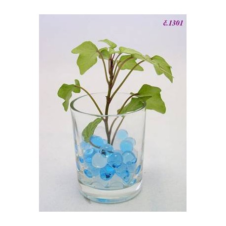 1301 Hydrogel