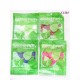 1301 Hydrogel