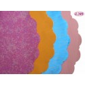 0205 Rondola Eco