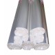 0219 Rondola ML