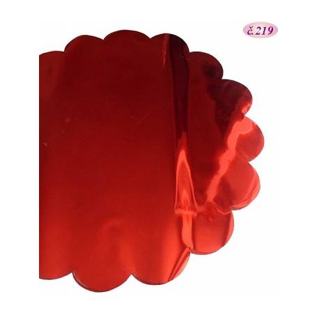 0219 Rondola ML