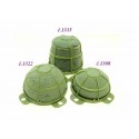1335 Turtle Maxi