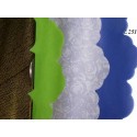 0251 Rondola Eco
