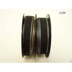 0150 Stuha 2cm/10m