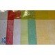 0306 Arch 75x120 BOPP25TNA