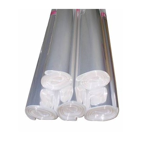 0308 Arch 90x100 BOPP25TNA