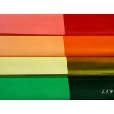 0319 Arch 70x100 TAB