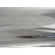 0330 70x100 M Arch