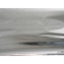 0330 70x100 M Arch