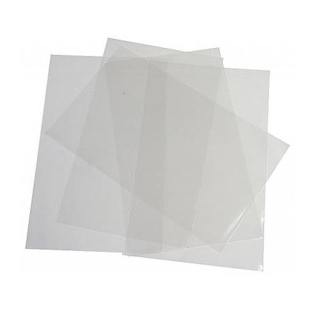 0419 Sáček 10x15cm TA