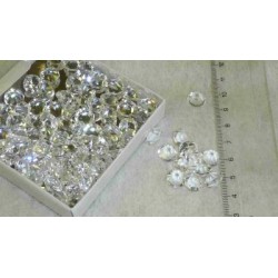 3690 Diamanty
