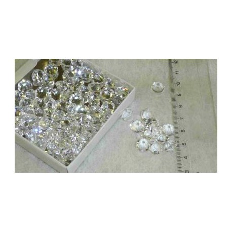 3690 Diamanty