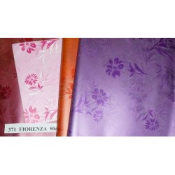 0371 FIORENZA 50cm