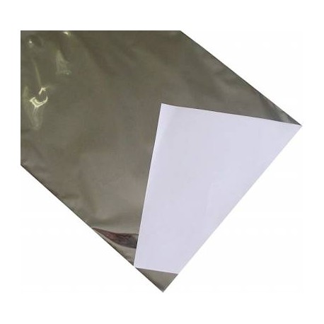 0570 Sáček 20x35cm TA/M