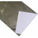 0570 Sáček 20x35cm TA/M