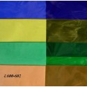 0602 Sáček 30x45cm TAB
