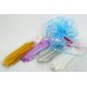4258 Kokarda Pompon 3 cm
