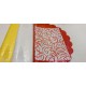 0337 Rondo GRAFIC pr 50cm, bal/50ks