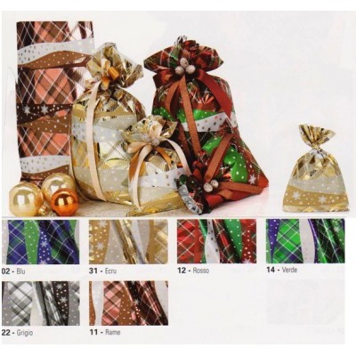Vánoční katalog 2019
